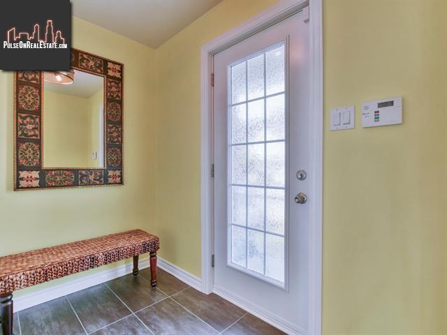 Property 1127 Rue Des Erables img1