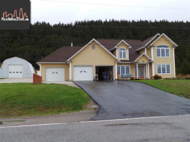 Property 1176 Oceanview Drive main img