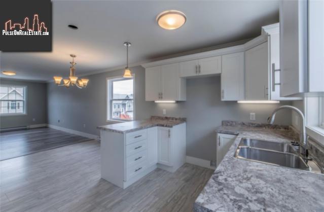 Property 40 Townsview Place main img