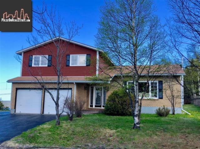 Property 1 Gilbert Avenue main img