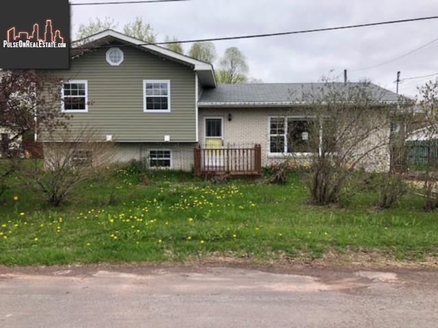 Property 4 Kennedy Place main img
