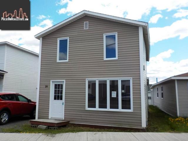 Property 16 King Street main img