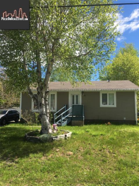 Property 18 Third Avenue main img