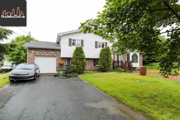 Property 24 Glendarek Drive main img