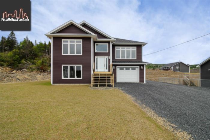 Property 8 Dunn Drive main img