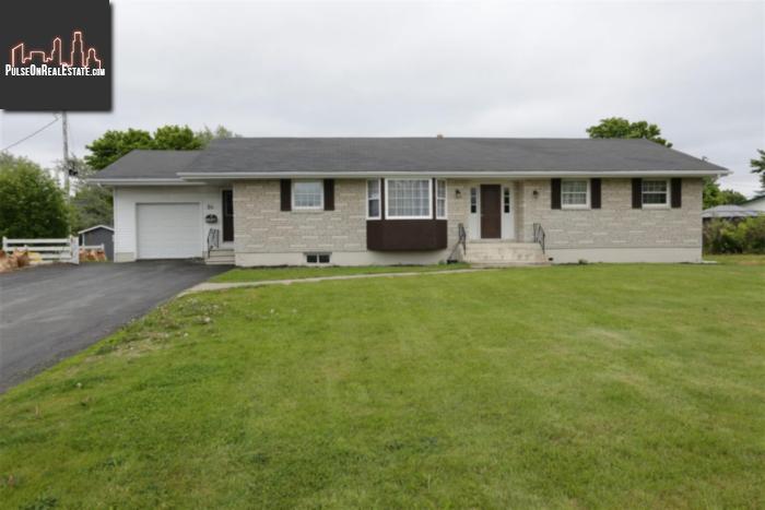 Property 26 Logy Bay Road main img