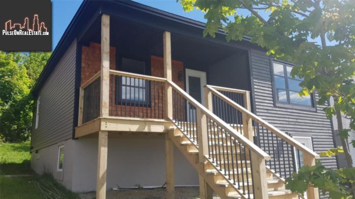 Property 287 Empire Avenue main img