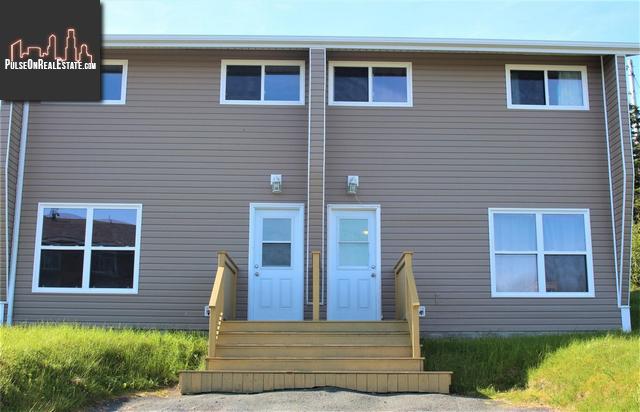Property 2 Scarlet Ridge main img