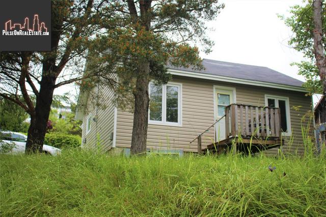 Property 18 Bunker Hill main img