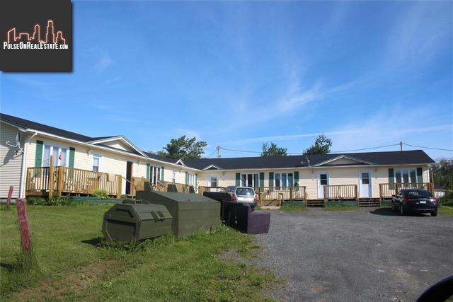 Property 7 Powers Lane Unit#1-2-3-4-5 and 6 main img