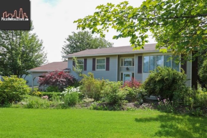 Property 33 Kelliview Avenue main img