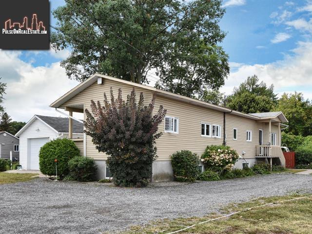 Property 861-861a Rue Notre-Dame main img