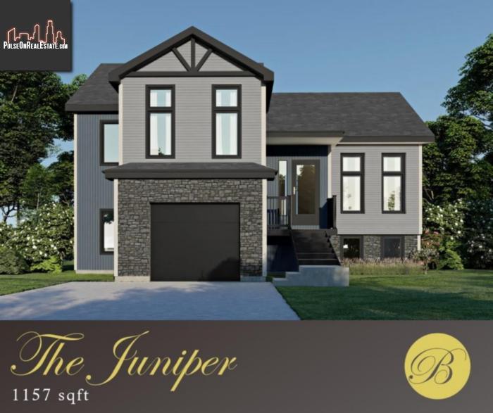 Property 208 Castle Bridge Drive main img