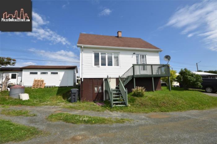 Property 8 Redfern Lane main img
