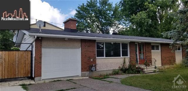 Property 33 Wallford Way main img