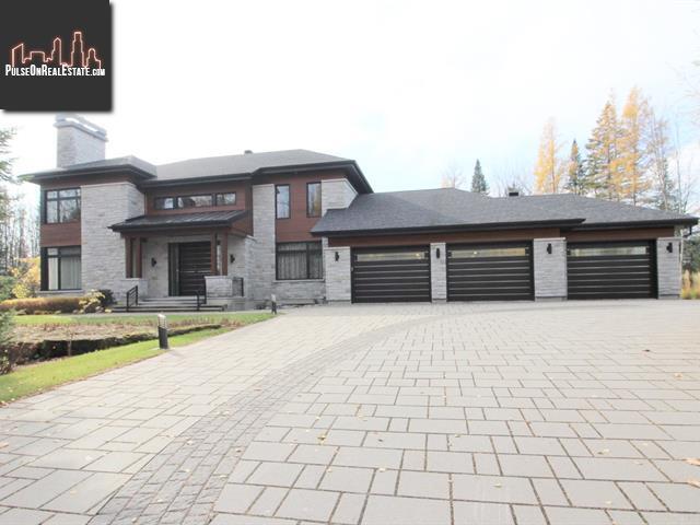 Property 47 Rue Fernand-Seguin main img