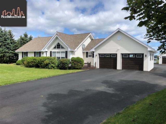 Property 31-33 Park Avenue main img