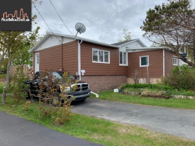 Property 14 Guy Street main img