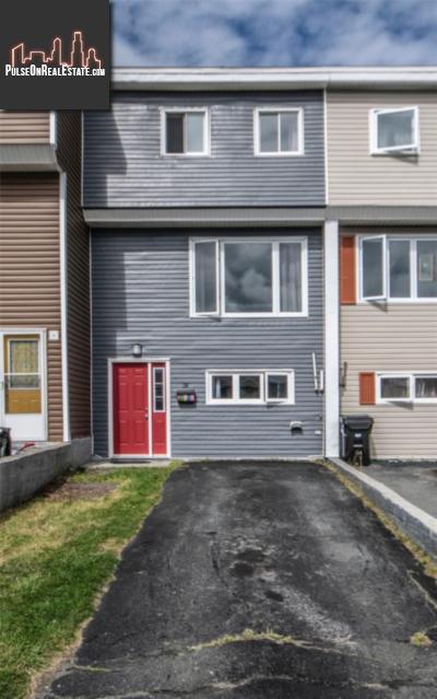 Property 36 Eastaff Street main img