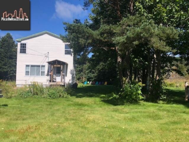 Property 18 Winston Avenue main img