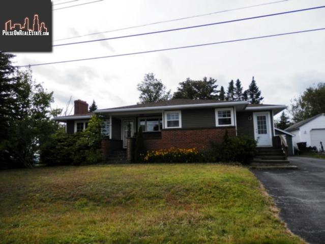 Property 41 Hamilton Street main img
