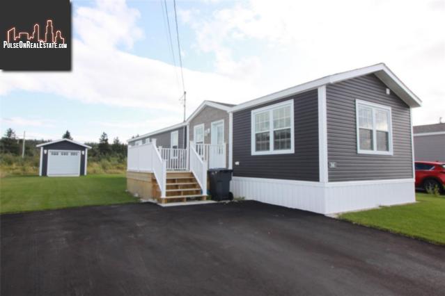 Property 36 Woodford Drive main img
