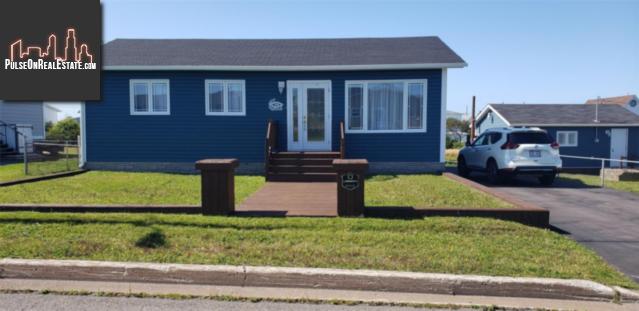 Property 38 Malcolm Boulevard main img