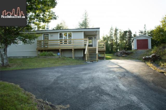 Property 8 Main Road main img