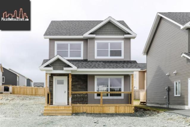 Property 36 Lilac Crescent main img