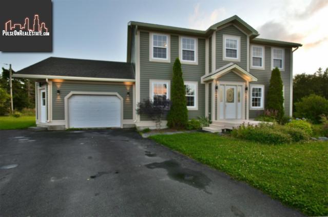 Property 23 Topsail Heights main img
