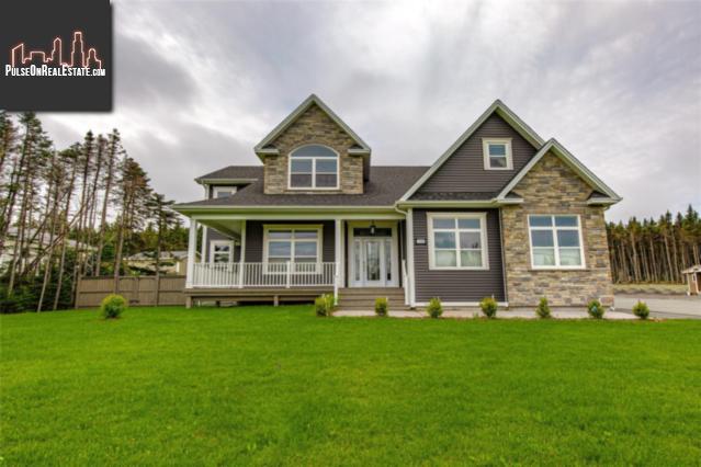 Property 258 Witch Hazel Road main img