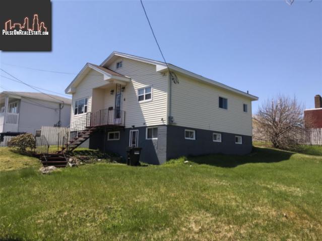 Property 4 Penney Lane main img