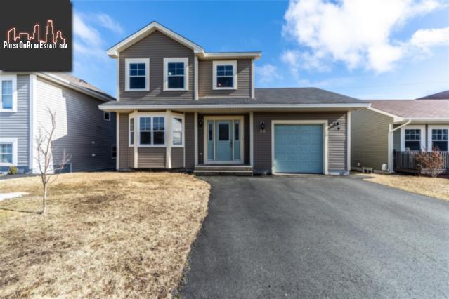 Property 36 Julieann Place main img