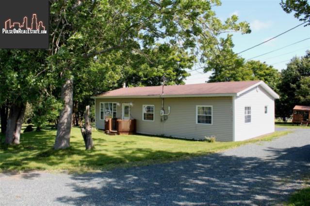 Property 729 Main Road main img