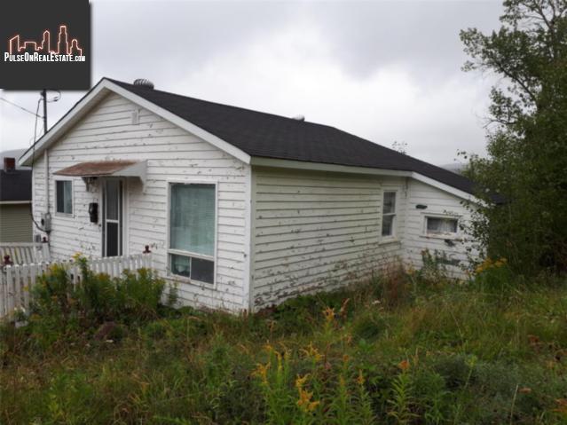 Property 45 Burkes Road main img
