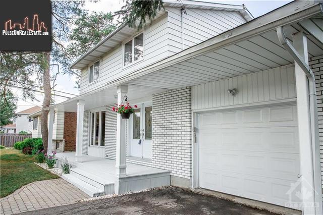 Property 1021 Normandy Crescent main img