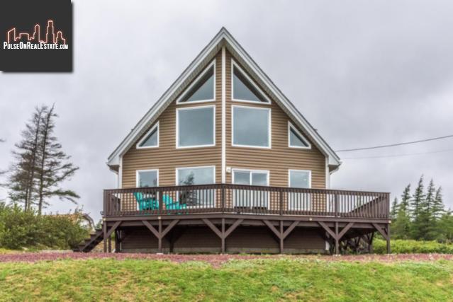 Property 220-226 Back Track Road main img