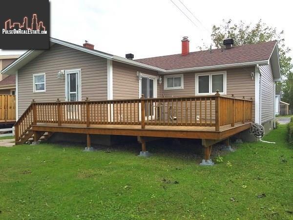 Property 24 Johnsons Avenue main img