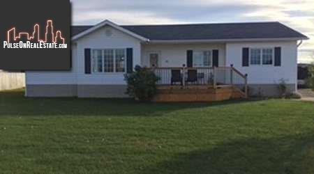 Property 15 Rendell Crescent main img