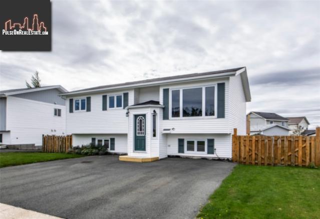 Property 29 Wyatt Boulevard main img