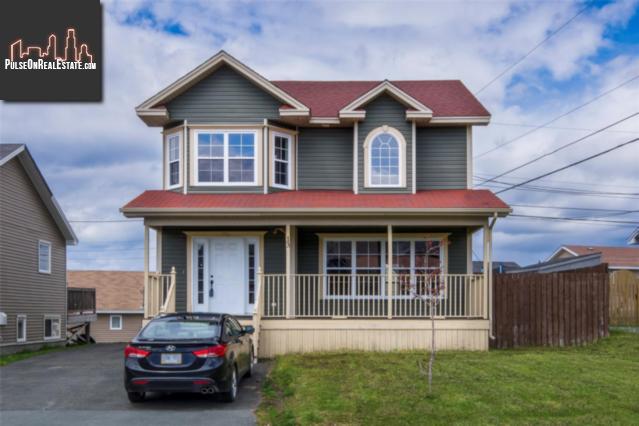 Property 13 Lancefield Street main img