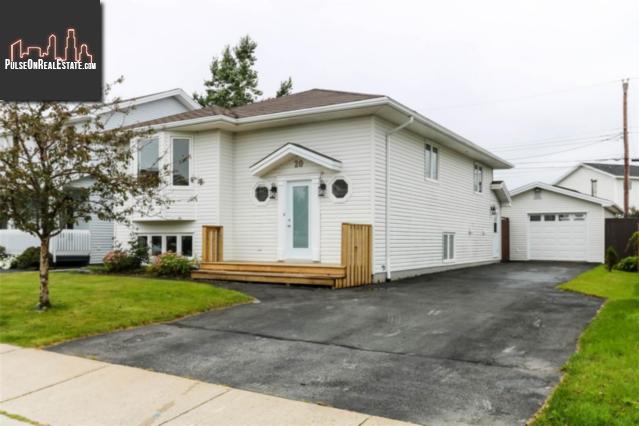 Property 20 Cottonwood Crescent main img