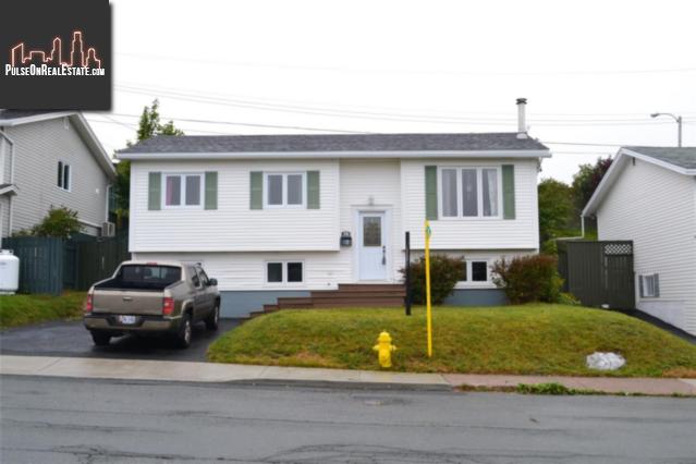 Property 36 Glenview Terrace main img