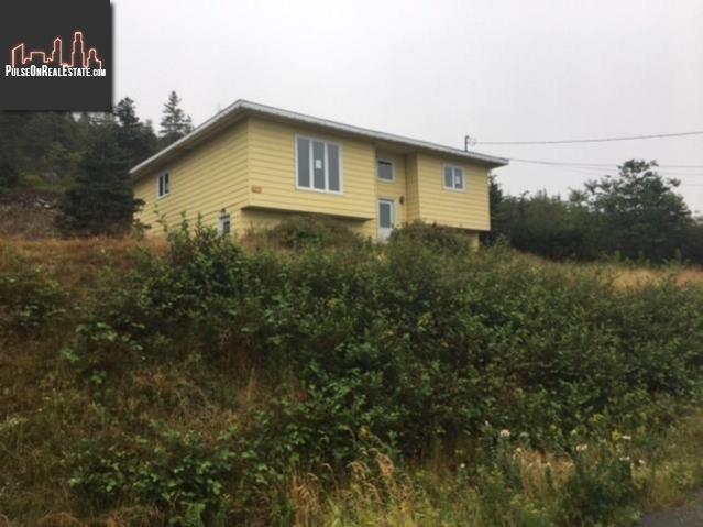 Property 230-232 Pondside Road main img