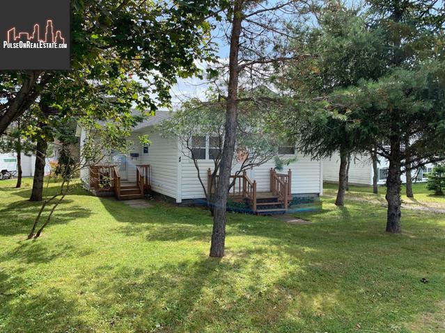 Property 44 St. Clare Avenue main img