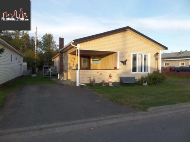 Property 33 Eltero Park main img