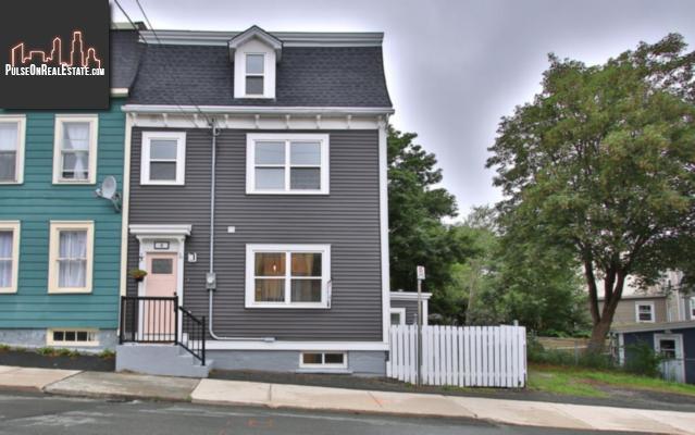 Property 4 Hayward Avenue main img