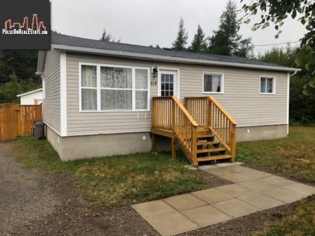 Property 113 J.R. Smallwood Boulevard main img