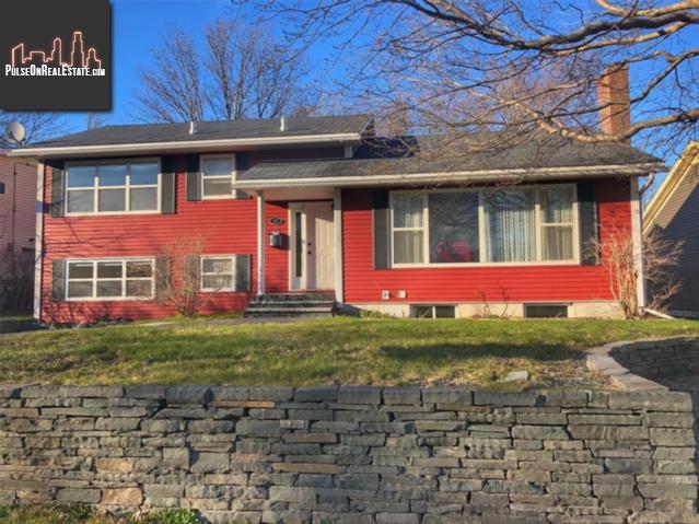 Property 37 Smithville Crescent main img