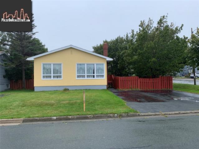 Property 7 Blackwood Place main img